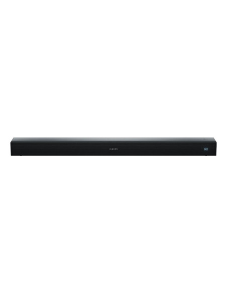 Xiaomi Soundbar Pro 2.0 ch Negro 2.0 canales 84 W