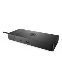 DELL Estación de base - WD19S 130 W