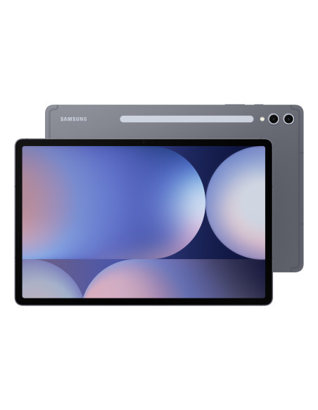 Samsung Galaxy Tab S Galaxy Tab S10 Plus Wi-Fi