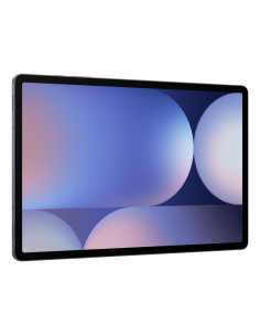 Samsung Galaxy Tab S Galaxy Tab S10 Plus Wi-Fi 2