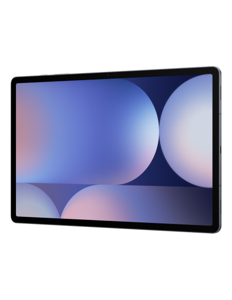 Samsung Galaxy Tab S Galaxy Tab S10 Plus Wi-Fi