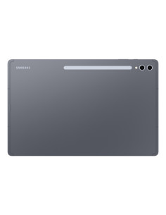 Samsung Galaxy Tab S10 Ultra Wi-Fi 2