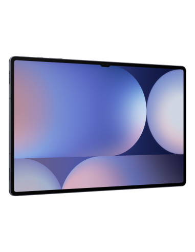 Samsung Galaxy Tab S10 Ultra Wi-Fi