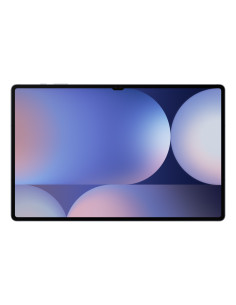 Samsung Galaxy Tab S10 Ultra 5G 2