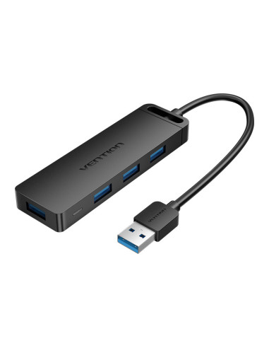 Vention Hub USB 3.0 CHLBD  4xUSB  50cm