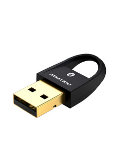 Vention Adaptador USB - Bluetooth 5.0 CDSB0