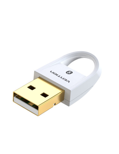 Vention Adaptador USB - Bluetooth 5.0 CDSW0
