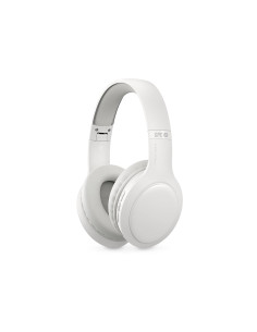 SPC Heron Studio Auriculares Inalámbrico y alámbrico Diadema Llamadas Música USB Tipo C Bluetooth Blanco 2