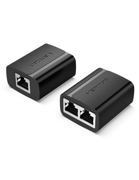 Vention Divisor RJ45 IPTB0  100Mbps  2 uds