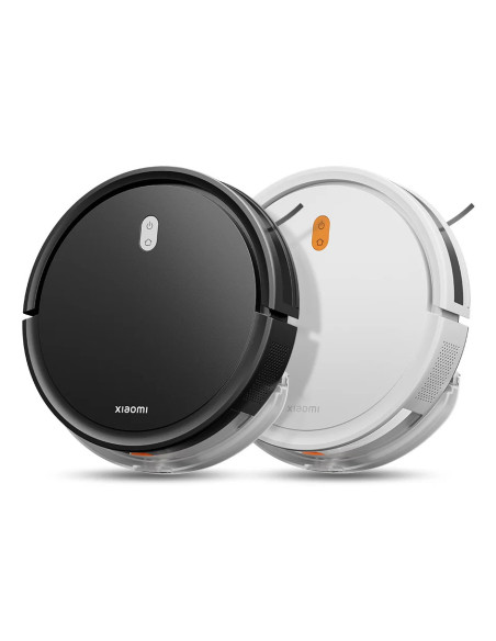 Xiaomi E5 0,4 L Negro