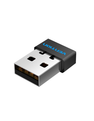 Vention Adaptador USB - WiFi KDRB0  150Mbps