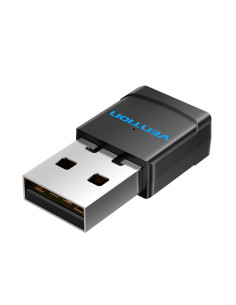 Vention Adaptador USB - WiFi KDSB0  433Mbps