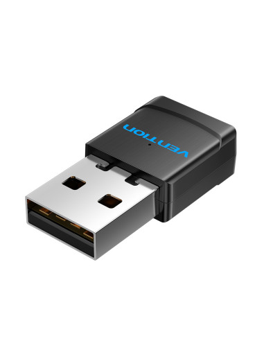 Vention Adaptador USB - WiFi KDSB0  433Mbps