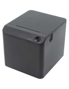 Premier ITP-58 III Alámbrico Térmica directa Impresora portátil