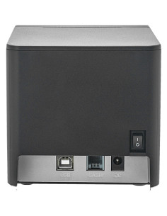 Premier ITP-58 III Alámbrico Térmica directa Impresora portátil 2