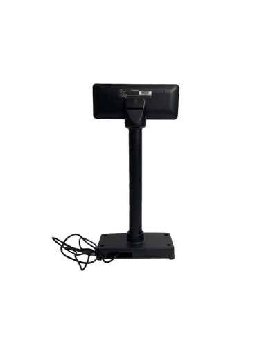 Premier CD-220 U 20 dígitos USB 2.0 Negro