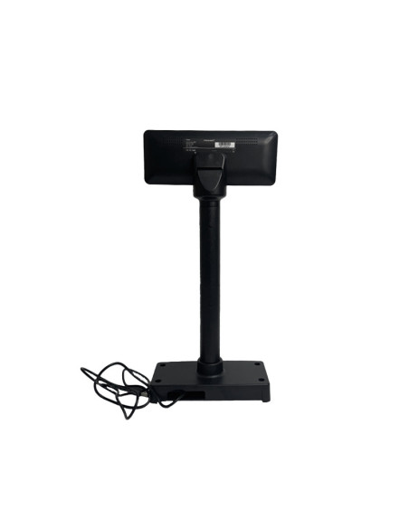 Premier CD-220 U 20 dígitos USB 2.0 Negro