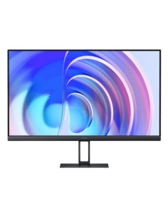 Xiaomi A24i pantalla para PC 60,5 cm (23.8") 1920 x 1080 Pixeles Full HD Negro