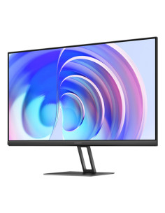 Xiaomi A24i pantalla para PC 60,5 cm (23.8") 1920 x 1080 Pixeles Full HD Negro 2