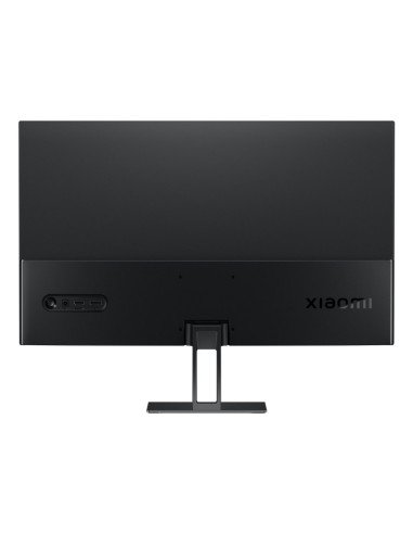 Xiaomi A24i pantalla para PC 60,5 cm (23.8") 1920 x 1080 Pixeles Full HD Negro