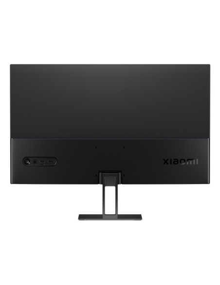 Xiaomi A24i pantalla para PC 60,5 cm (23.8") 1920 x 1080 Pixeles Full HD Negro