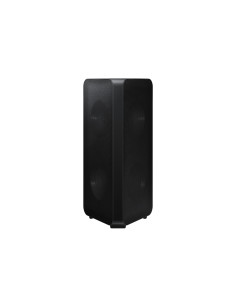 Samsung MX-ST40B Negro 2.0 canales 160 W