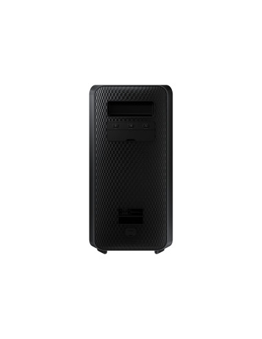 Samsung MX-ST40B Negro 2.0 canales 160 W
