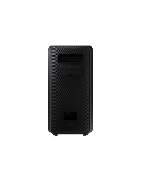 Samsung MX-ST40B Negro 2.0 canales 160 W