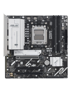 ASUS PRIME B840M-A-CSM AMD B840 Zócalo AM5 micro ATX 2