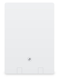TP-Link Archer Air R5 router inalámbrico Gigabit Ethernet Doble banda (2,4 GHz   5 GHz) Blanco