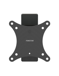 Fonestar MOV-111BA soporte para TV 106,7 cm (42") Negro 2