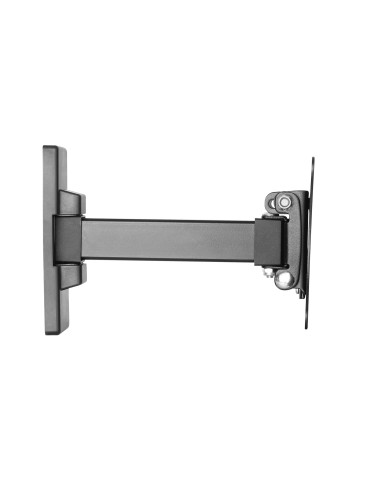 Fonestar MOV-111BA soporte para TV 106,7 cm (42") Negro