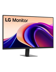LG 32U631A-B pantalla para PC 80 cm (31.5") 2560 x 1440 Pixeles Quad HD Negro 2