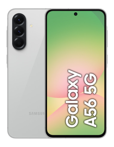 Samsung Galaxy A56 5G
