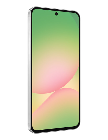 Samsung Galaxy A56 5G