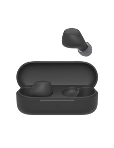 Sony WF-C510 Auriculares True Wireless Stereo (TWS) Dentro de oído Llamadas Música Deporte Uso diario Bluetooth Negro 2