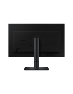 Samsung S40GD pantalla para PC 61 cm (24") 1920 x 1080 Pixeles Full HD LCD Negro 2