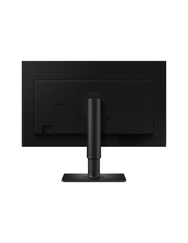 Samsung S40GD pantalla para PC 61 cm (24") 1920 x 1080 Pixeles Full HD LCD Negro