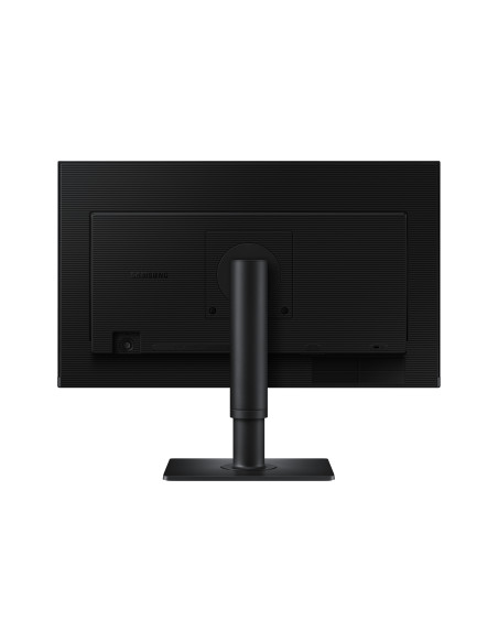 Samsung S40GD pantalla para PC 61 cm (24") 1920 x 1080 Pixeles Full HD LCD Negro