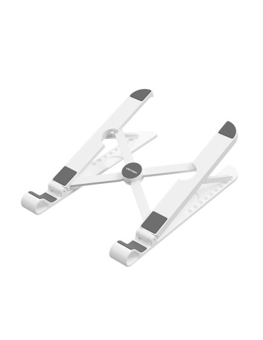 Vention Soporte para Portátil Tablet KDNW0 hasta 17.3"
