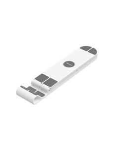 Vention Soporte para Portátil Tablet KDNW0 hasta 17.3" 2