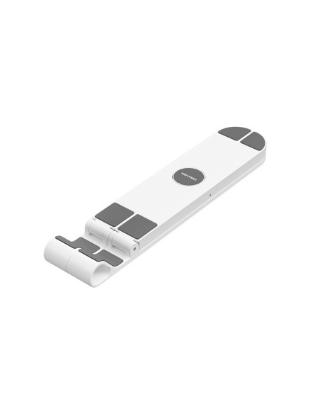 Vention Soporte para Portátil Tablet KDNW0 hasta 17.3"
