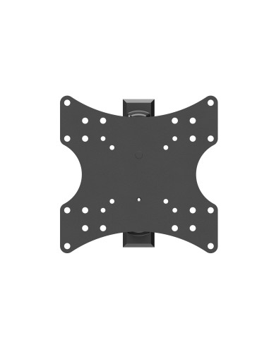 Fonestar MOV-322BA soporte para TV 139,7 cm (55") Negro