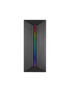 Mars Gaming MC-Blaze Midi Tower Negro 2