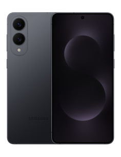 Samsung Galaxy S25 Edge