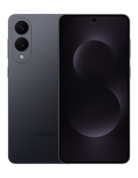 Samsung Galaxy S25 Edge