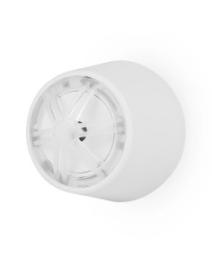 Smartwares FHE-18600 Pequeño detector de calor (RM640K) RM640K 2
