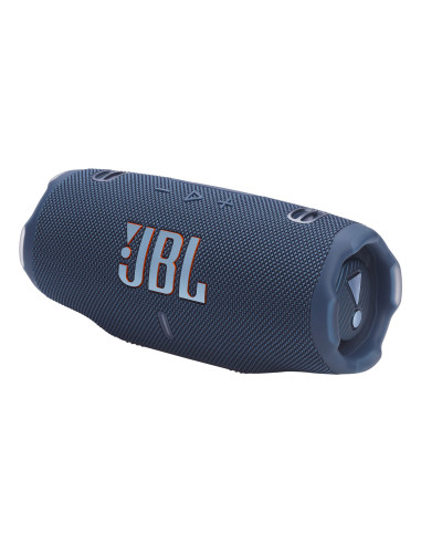 JBL Charge 6 Azul 45 W