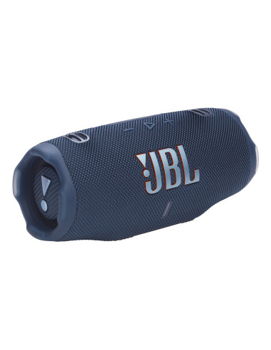 JBL Charge 6 Azul 45 W