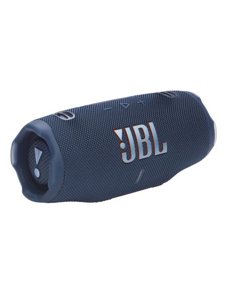 JBL Charge 6 Azul 45 W
